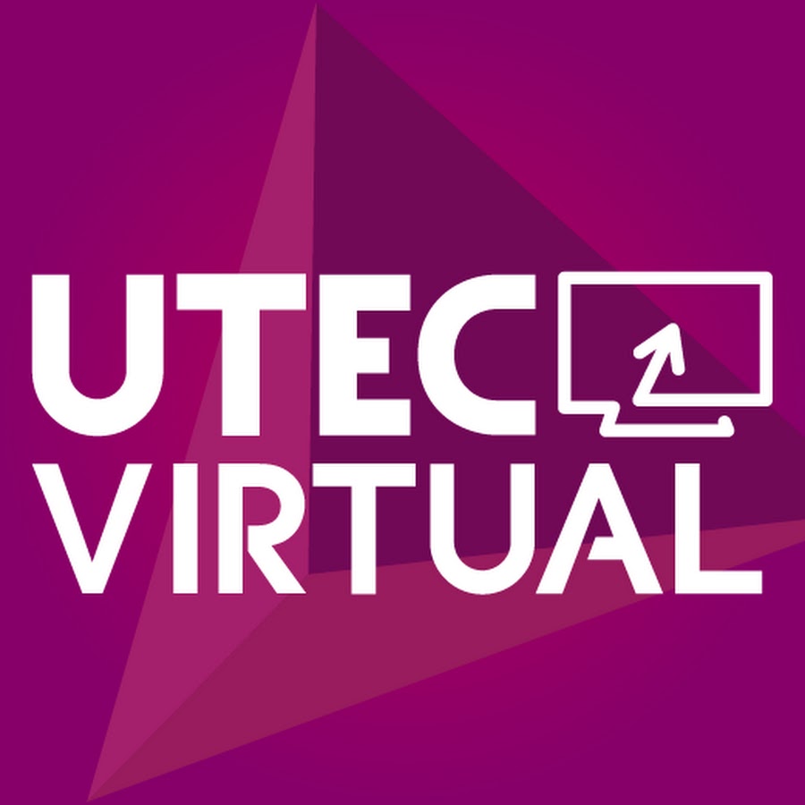 UTEC Virtual - Universidad Tecnológica de El Salvador - YouTube