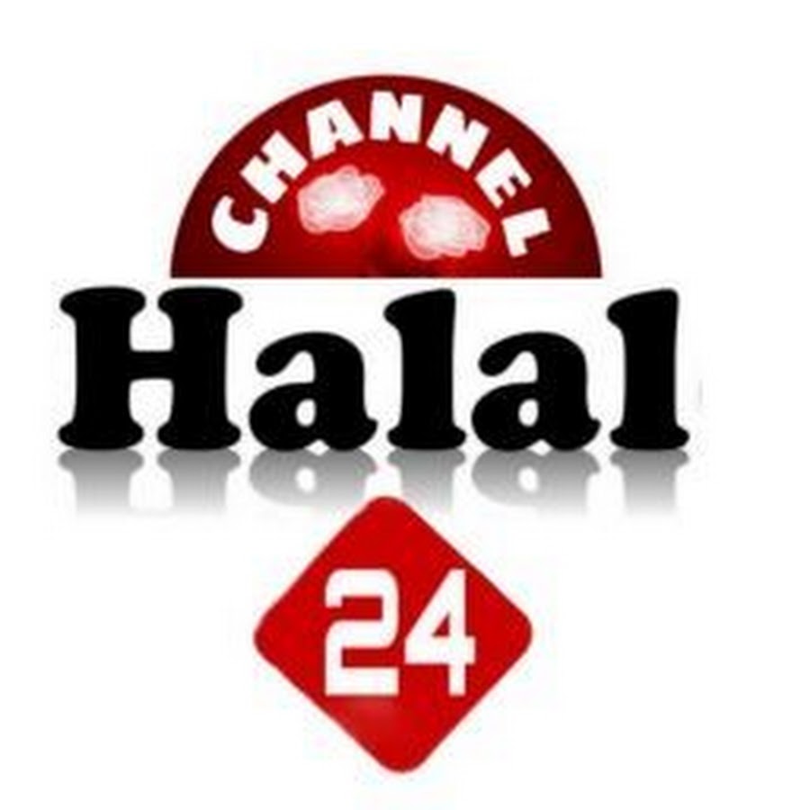 Халяль 24