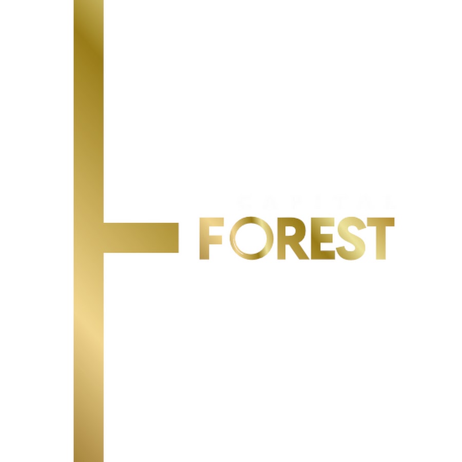 Бюро Форест Екатеринбург. Forest ekb дом 100. Агентство недвижимости Форест СПБ. Форест недвижимость Екатеринбург сотрудники.