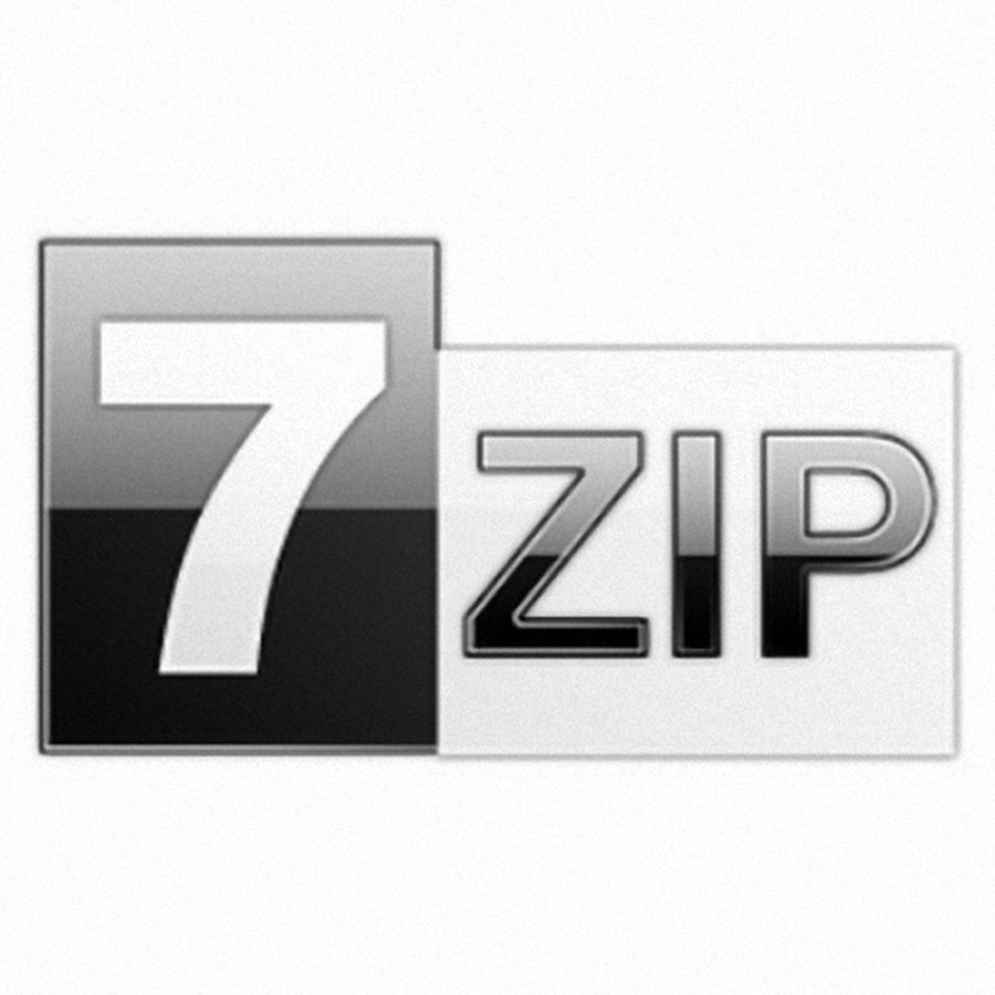 7 zip версия. 7zip. Значок 7zip. Архиватор 7zip. Севен ЗИП.