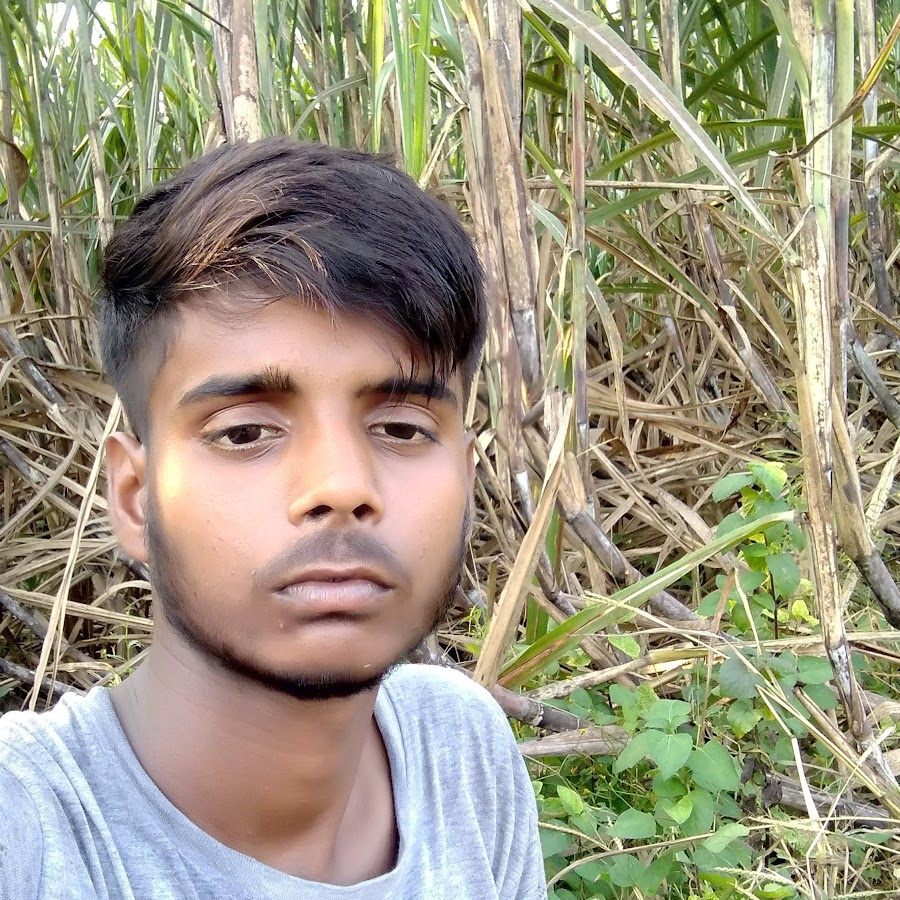 AL5GRJX2wTzHoaAc6hebVM9Gi2Zjw5cmKYdVkFg=s900ckc0x00ffffffnorj