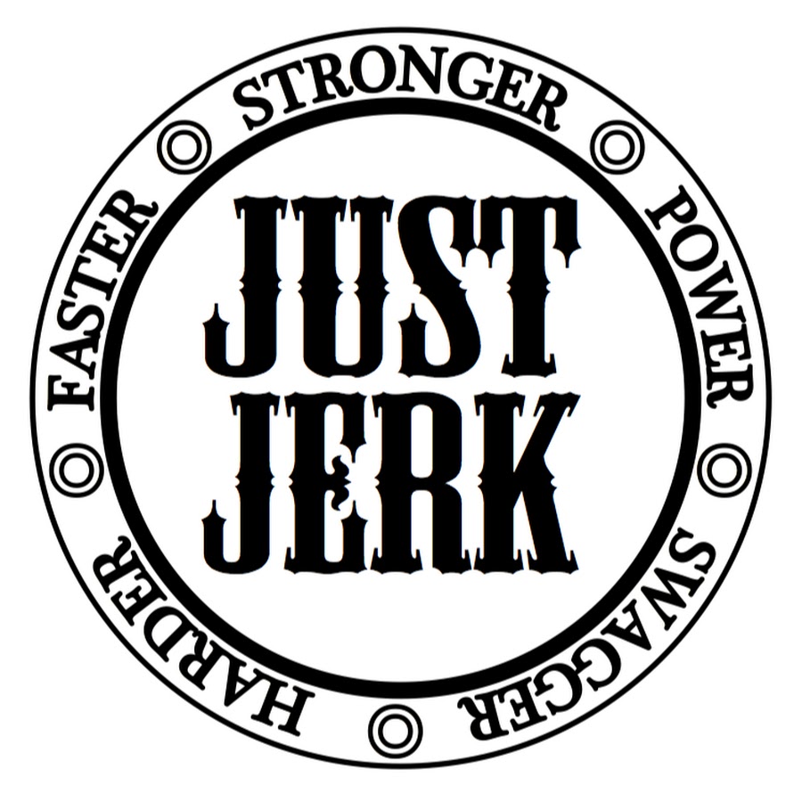 Profile avatar of JustJerkDanceAcademy