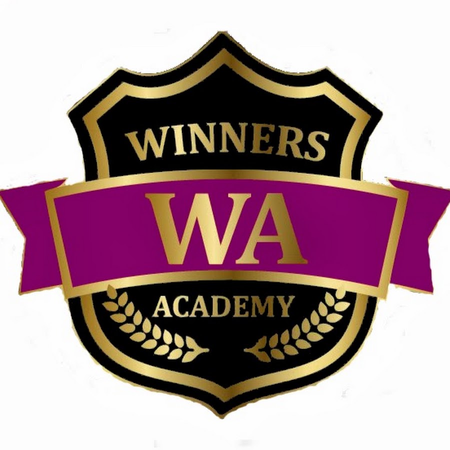 Winners academy. Виннерс Академия. Winner эмблема. Winners Academy logo.