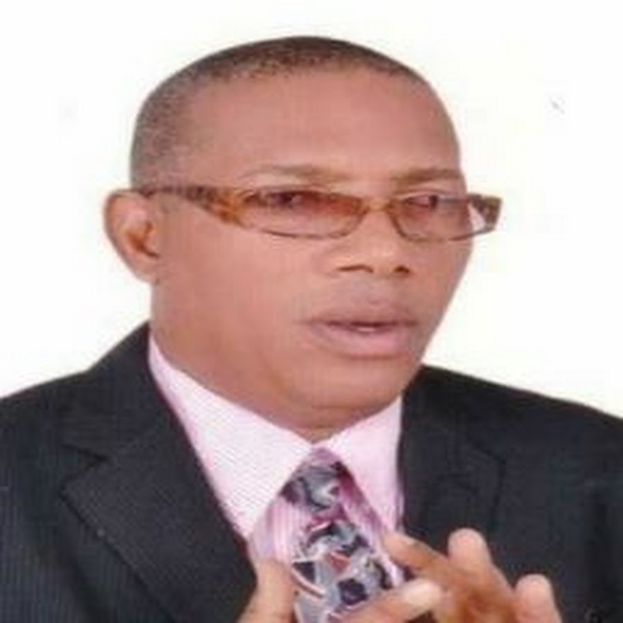 AL5GRJX2t24MoPDrNcUOyaWmwM2gdcBjS_tNcea5NEd=s900ckc0x00ffffffnorj