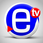 «ÉQUINOXE TV»