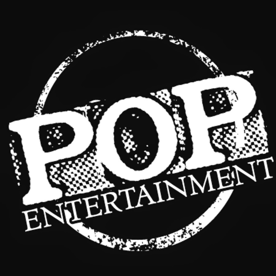 Stærk vind Afstemning Undtagelse Pop Entertainment - YouTube