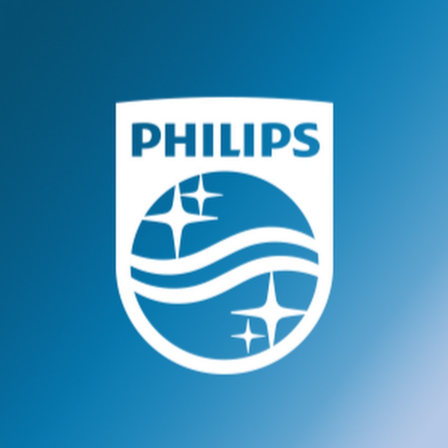 Philips Automotive Europe -