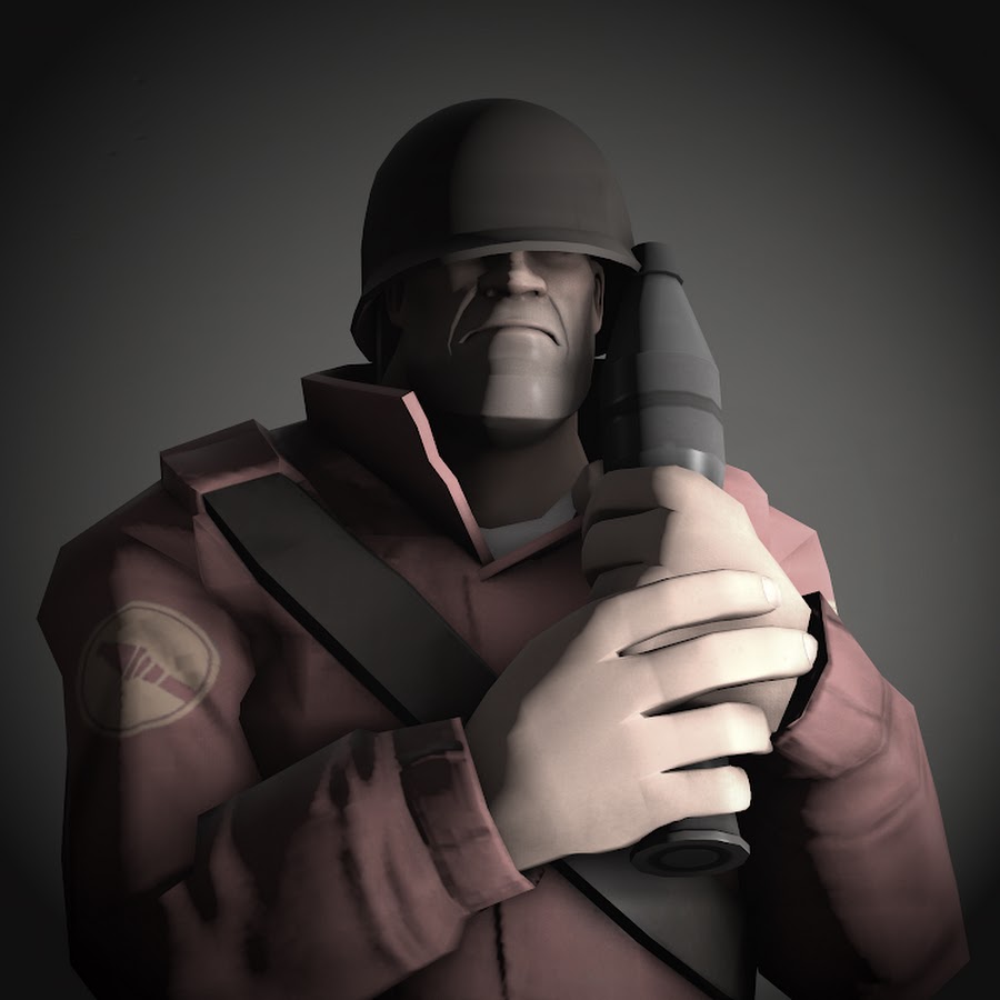 Tf2 backpack steam фото 81