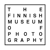 Suomen valokuvataiteen museo - YouTube
