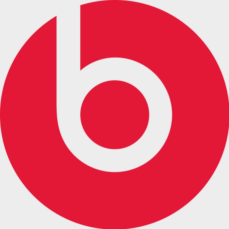 Beats by Dre YouTube