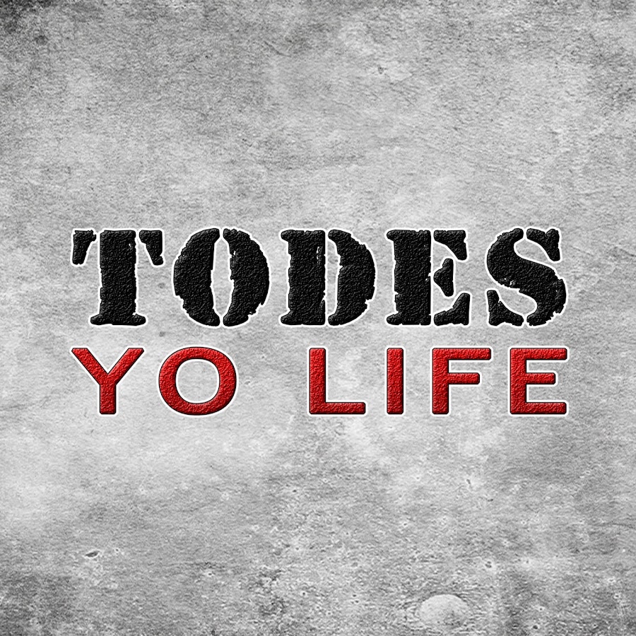 Todes wear. Todes логотип. Тодес лого. Тодес надпись. Обои Тодес.