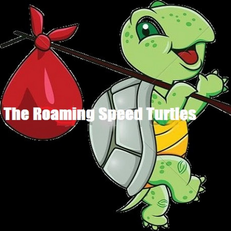 AL5GRJX4Drdi9ZFMLwObP77PT5MAFE7GGN4t_9rAIVP=s900ckc0x00ffffffnorj