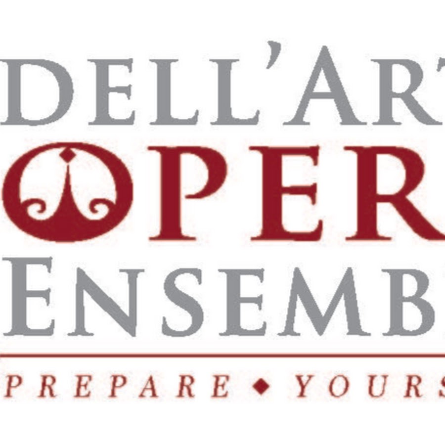 dell'Arte Opera Ensemble - escueladeparteras