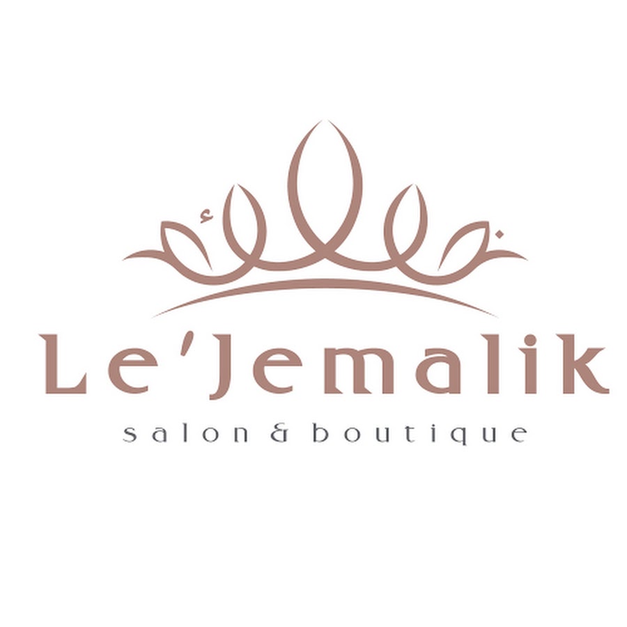 Profile avatar of Lejemalik