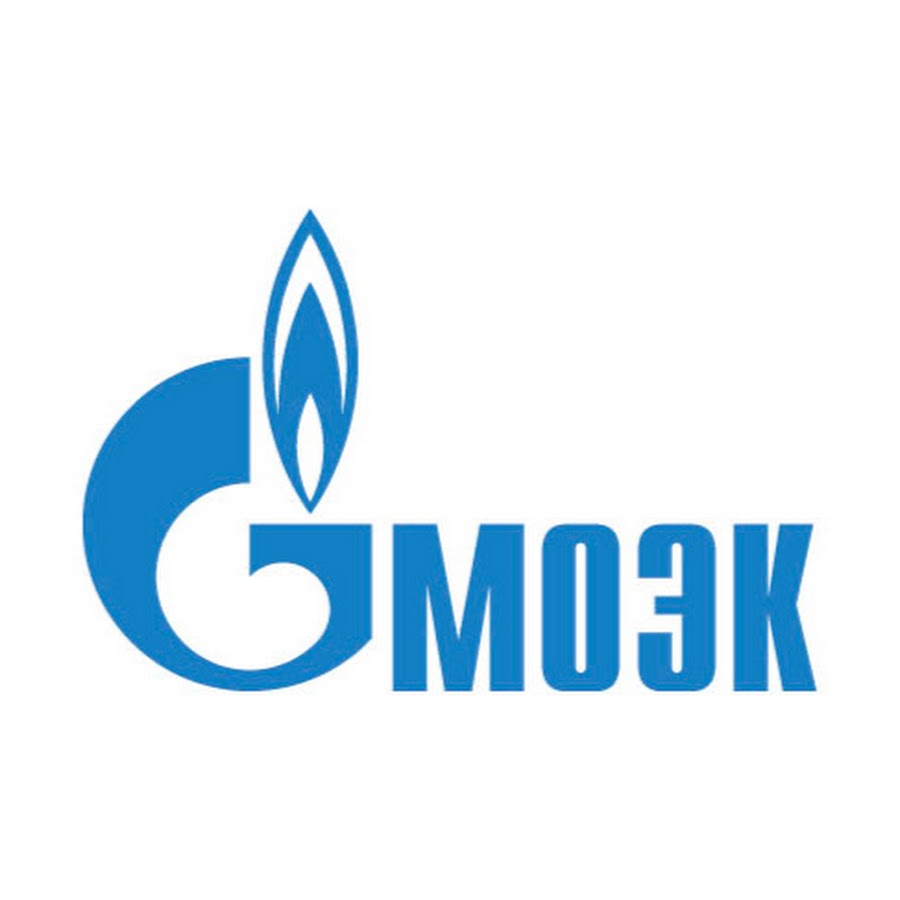 Оао моэк проект официальный сайт