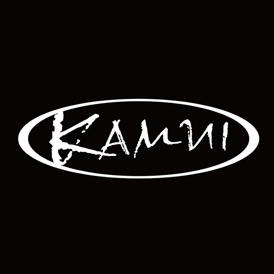 KAMUI-Ⅲ CLASSIC ヘルメット/シールド オートバイアクセサリー 自動車・オートバイ 保管