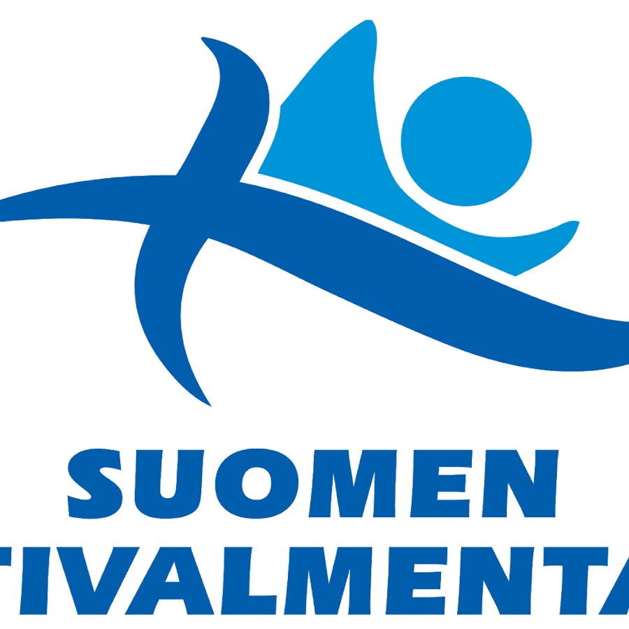 Suomen Uintivalmentajat - YouTube