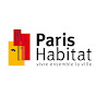 Qui gère Paris Habitat ?