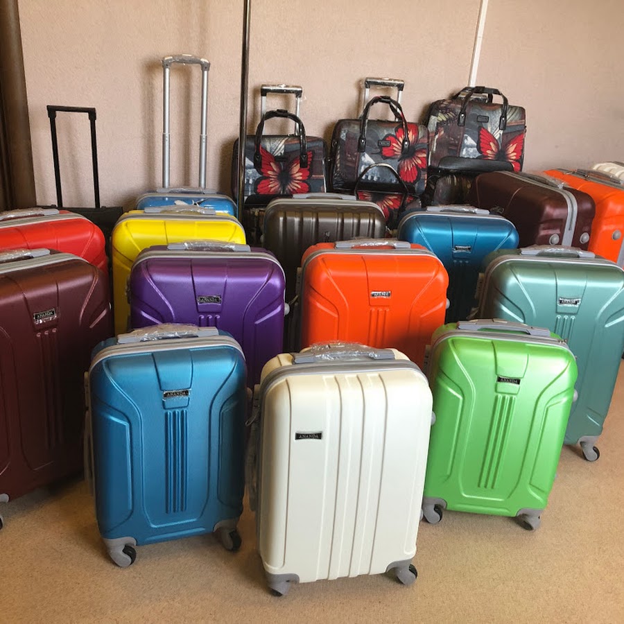 чемоданчик авито. чемоданчик авито. большой чемодан ссср. авито чемодан на колесиках. чемоданчик авито.