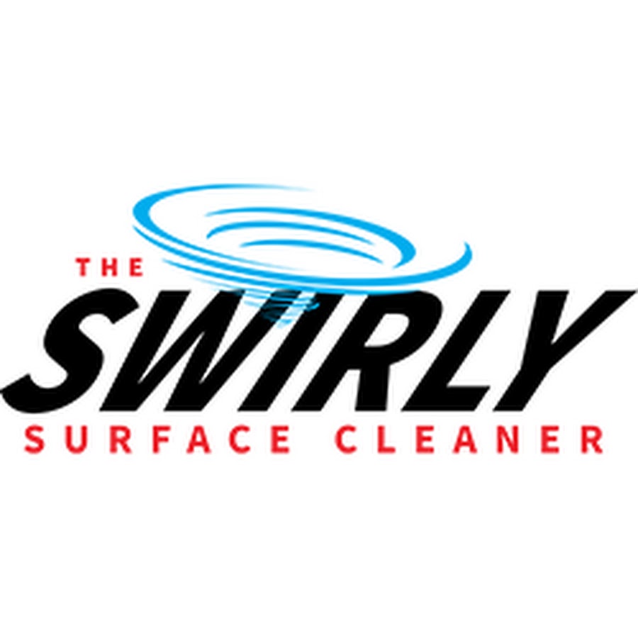 AL5GRJX5GhdS5DOUk3Z7aE4jOIByBjHUHcf6egsEjyTT=s900ckc0x00ffffffnorj