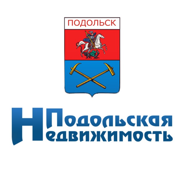 Подольск недвижимость. Герб Гривно. Подольск недвижимость телефон.