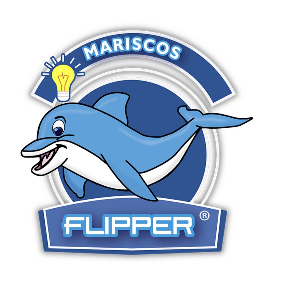 Mariscos Flipper - YouTube