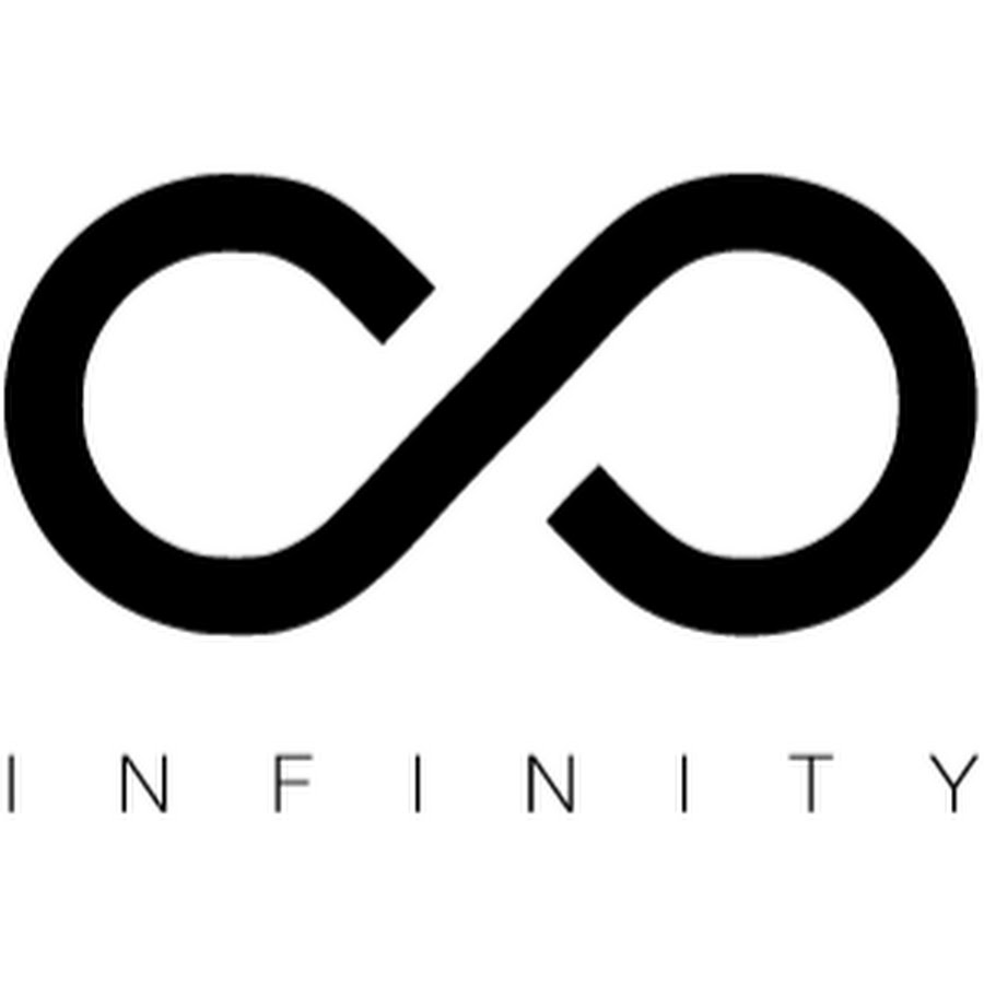 E b y t. Инфинити. Infinity Design. Infinity дочерняя. Инфинити картинки.