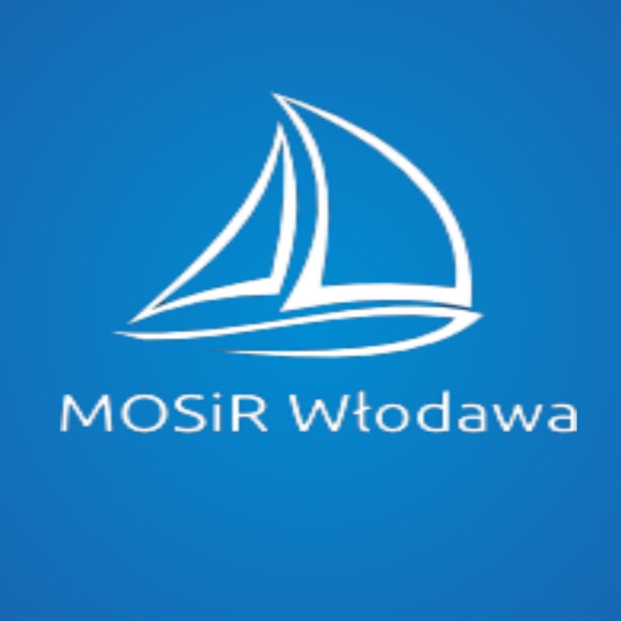 MOSiR Włodawa 