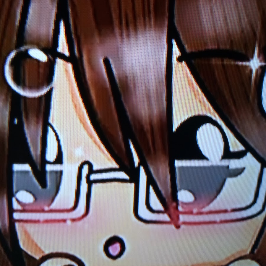 AL5GRJX6GjpDBTdfX2NBfNyoC397CSz41qS2JfEO_BA7=s900ckc0x00ffffffnorj