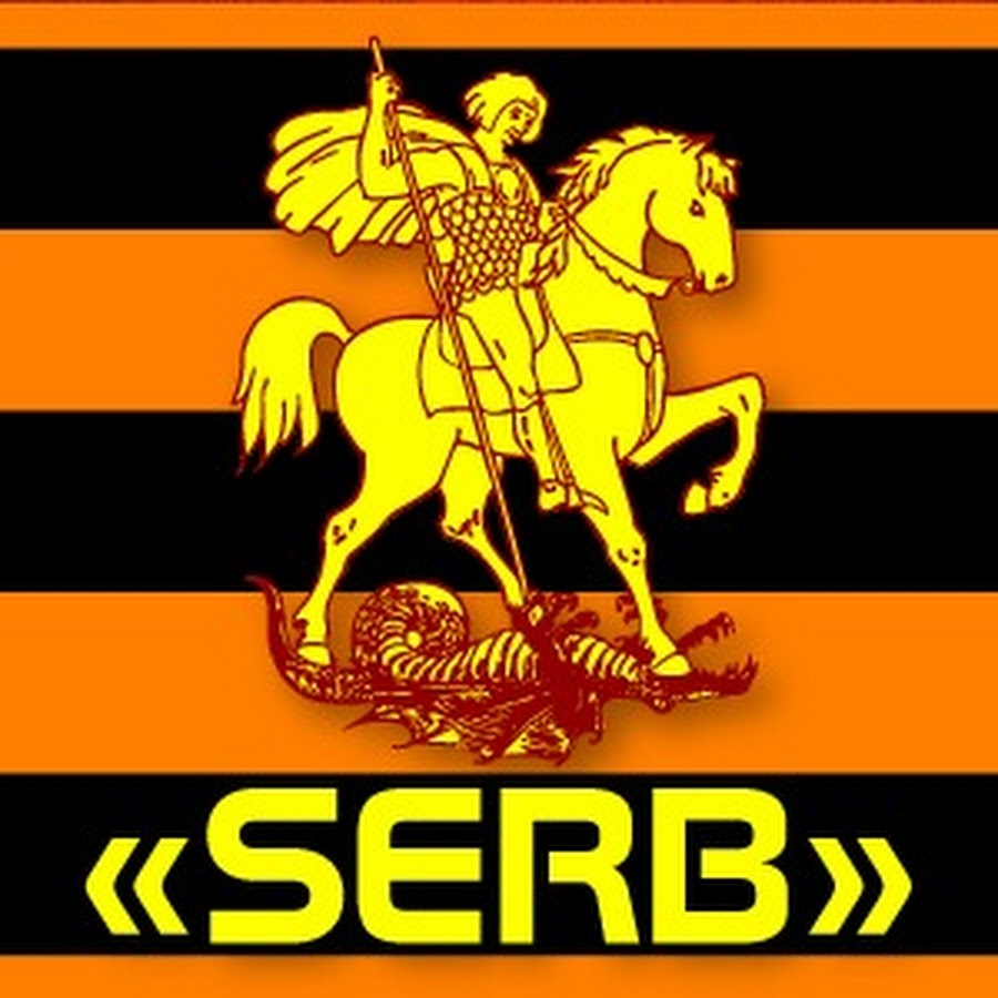 AL5GRJX6SuMputUC3OWP8N6uLyZibf6JpafCsRRYpoYS=s900-c-k-c0x00ffffff-no-rj