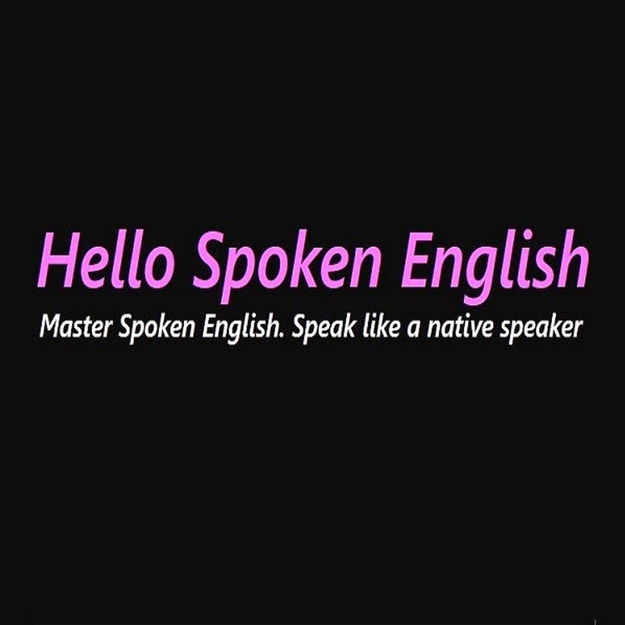 Hello do speak. The English we speak подкаст. Speak Master. Подкасты на английском.