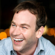 AL5GRJX7I1GgPN9-3a_HDNq2FOkcSBv6B9s8mCo_MC5-=s176-c-k-c0x00ffffff-no-rj