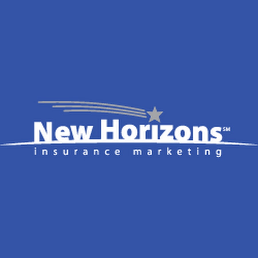 wide horizons travel insurance