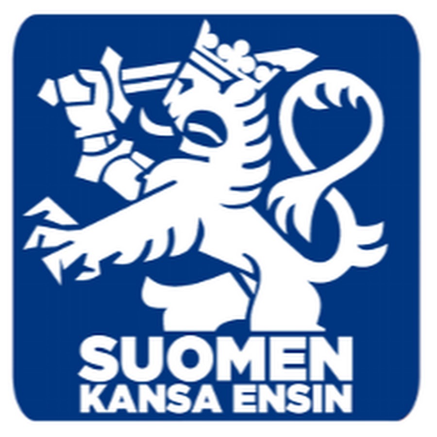 Suomen Kansa Ensin Viallinen - YouTube