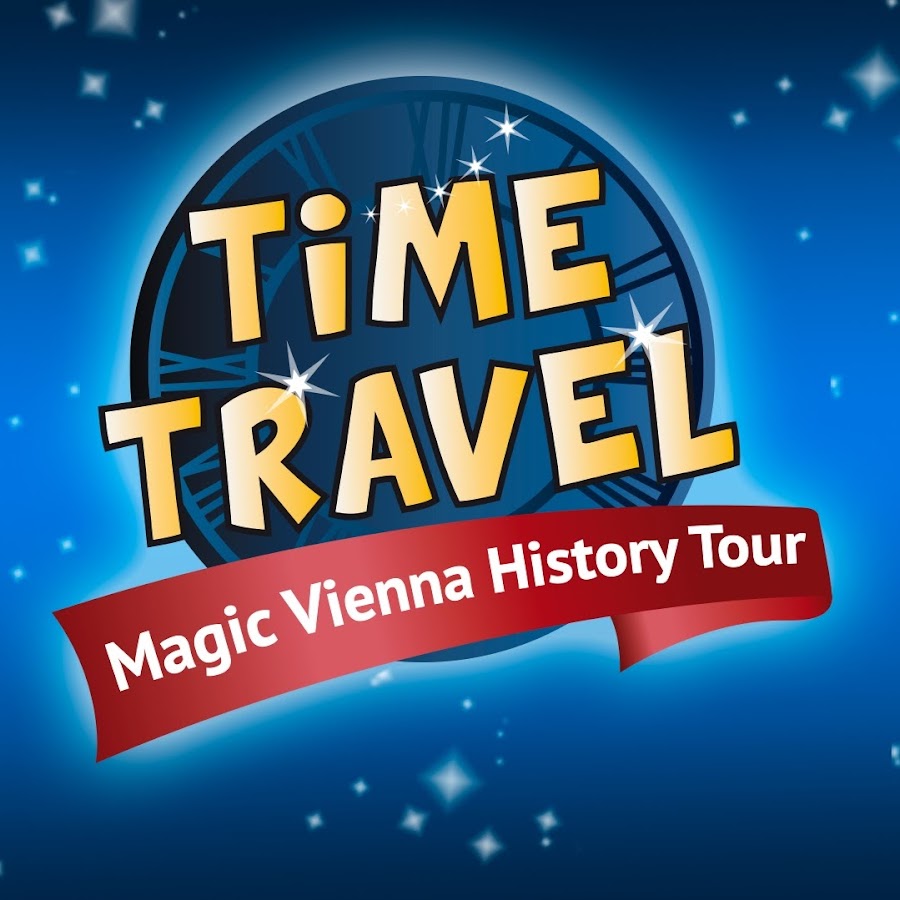 Тайм Тревел. Time Travel Vienna. Time Travel in Wien. Vienna time change. Magic travel