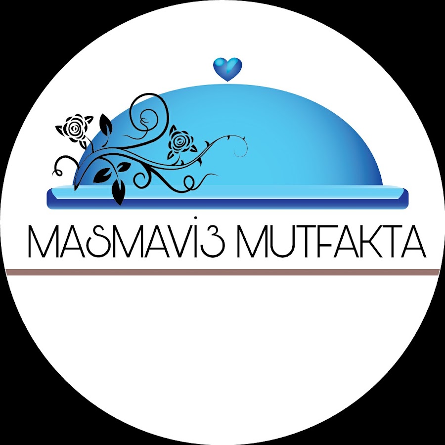 Profile avatar of masmavi3mutfakta