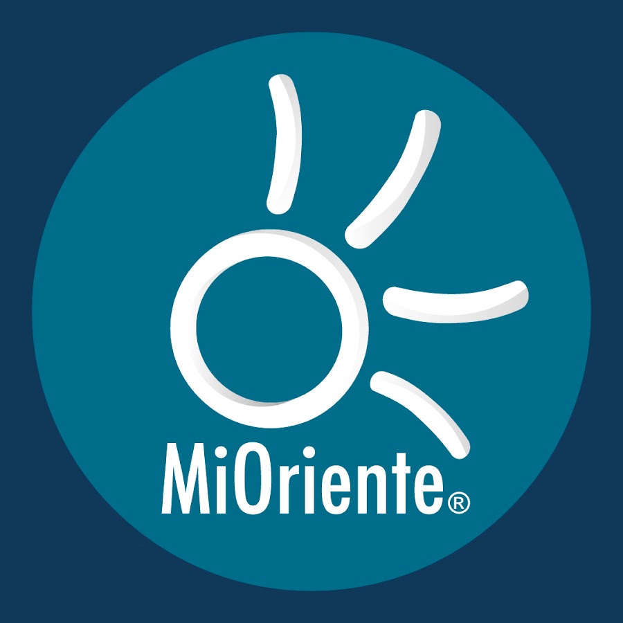 MiOriente - YouTube