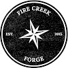 Fire Creek Forge