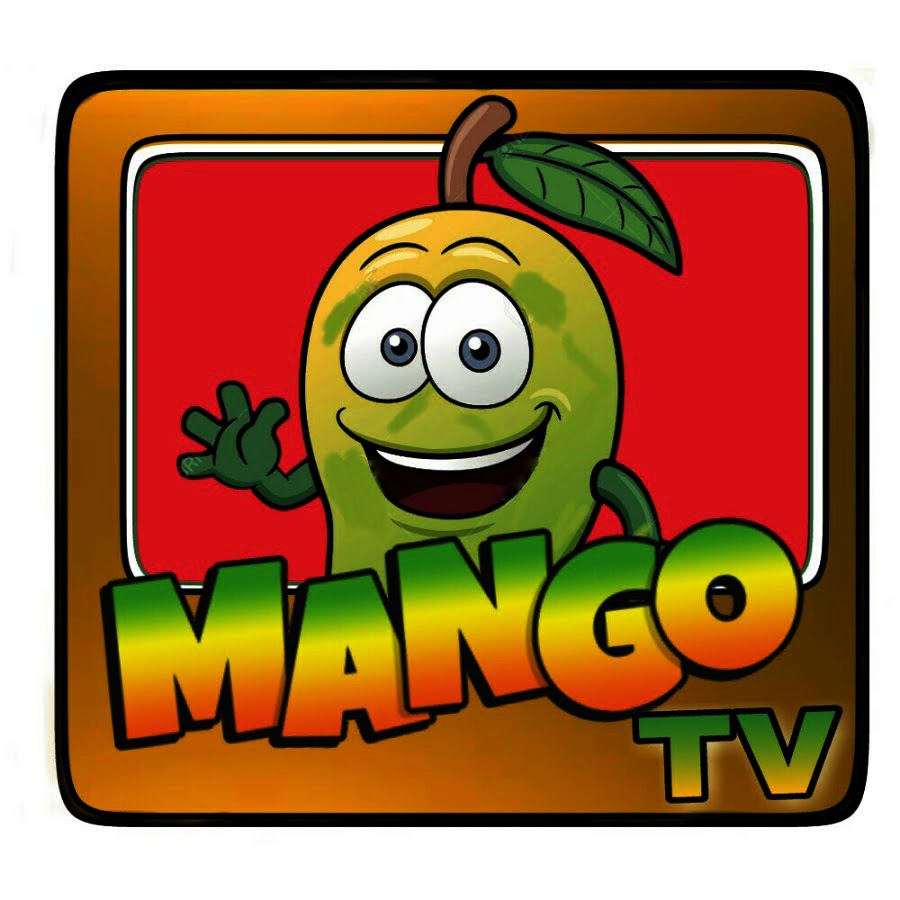 Mango tv. Канал манго. Mango канал. Канал манго Стар плей.