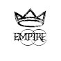 Empire - @empire537 YouTube Profile Photo