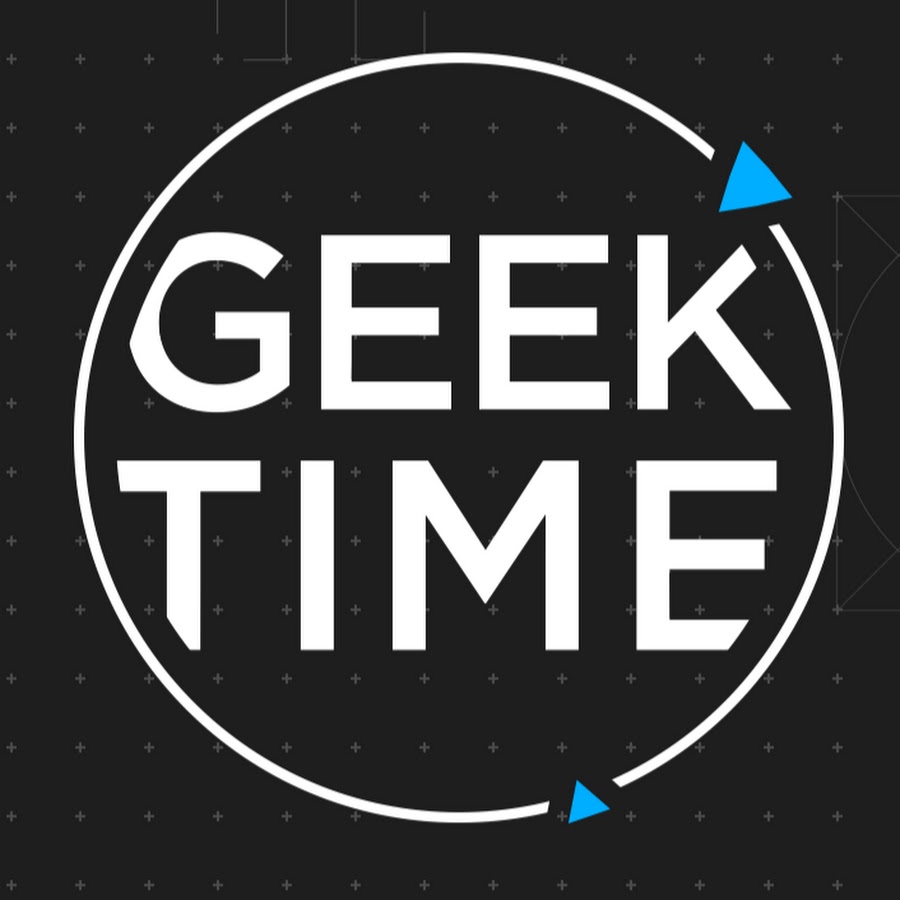 geektime crypto