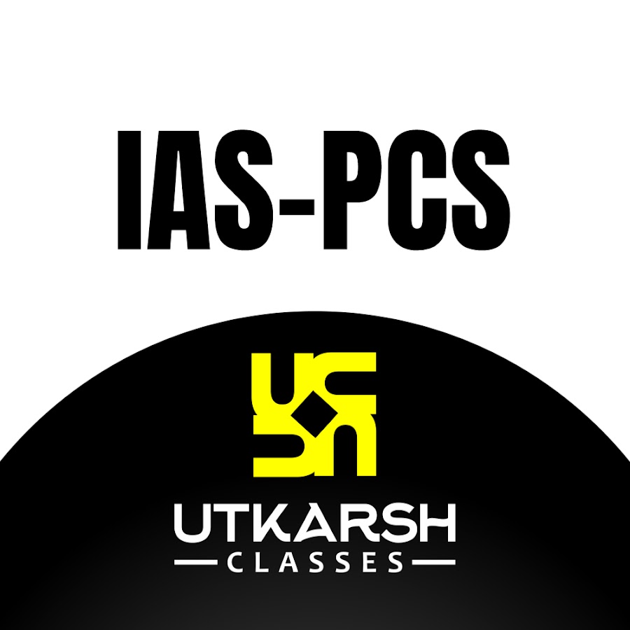 utkarsh-jaipur-ras-seminar-youtube