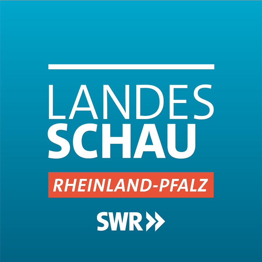Profile avatar of LandesschauRP