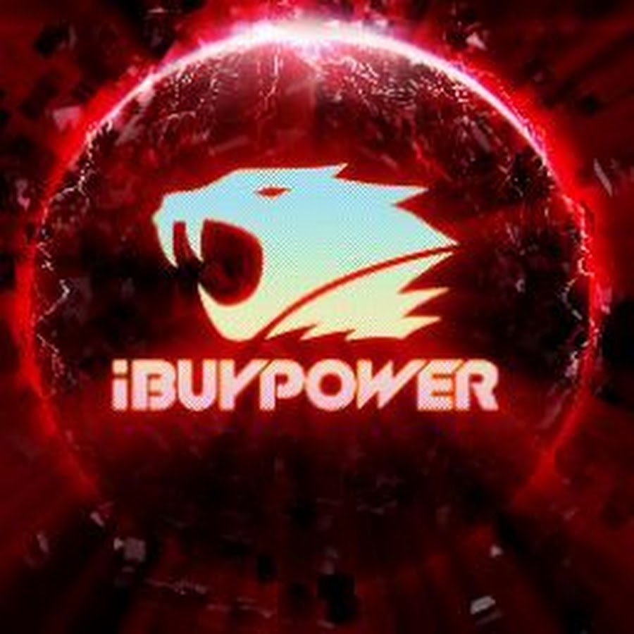 Ibuypower кельн 2014. IBUYPOWER. IBUYPOWER состав.