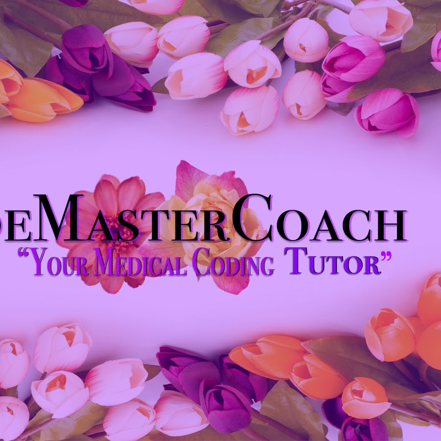 Introducir 74+ imagen code master coach