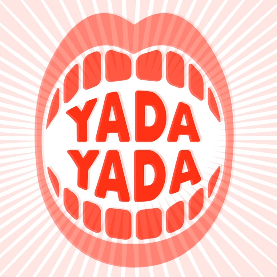 AL5GRJX9Tl5aCtyQmJe2p72HU7ScwW8U6DienacmEDeG=s900-c-k-c0x00ffffff-no-rj