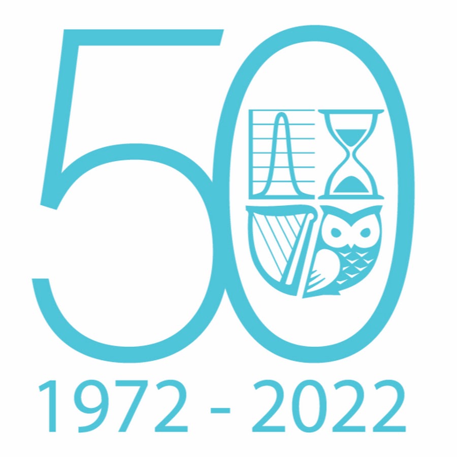 Society of Actuaries in Ireland - YouTube
