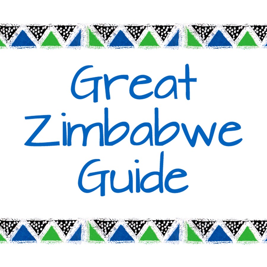 the-great-zimbabwe-ruins-ati-holidays