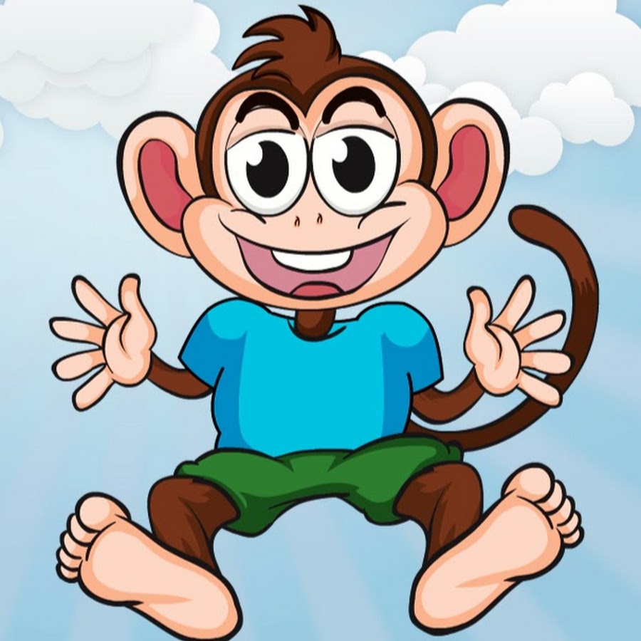 Monkey kid 5. Игрушка обезьянка из мультика. Обезьяну шалунишку. Манки КИД макака. Lil monkey777.