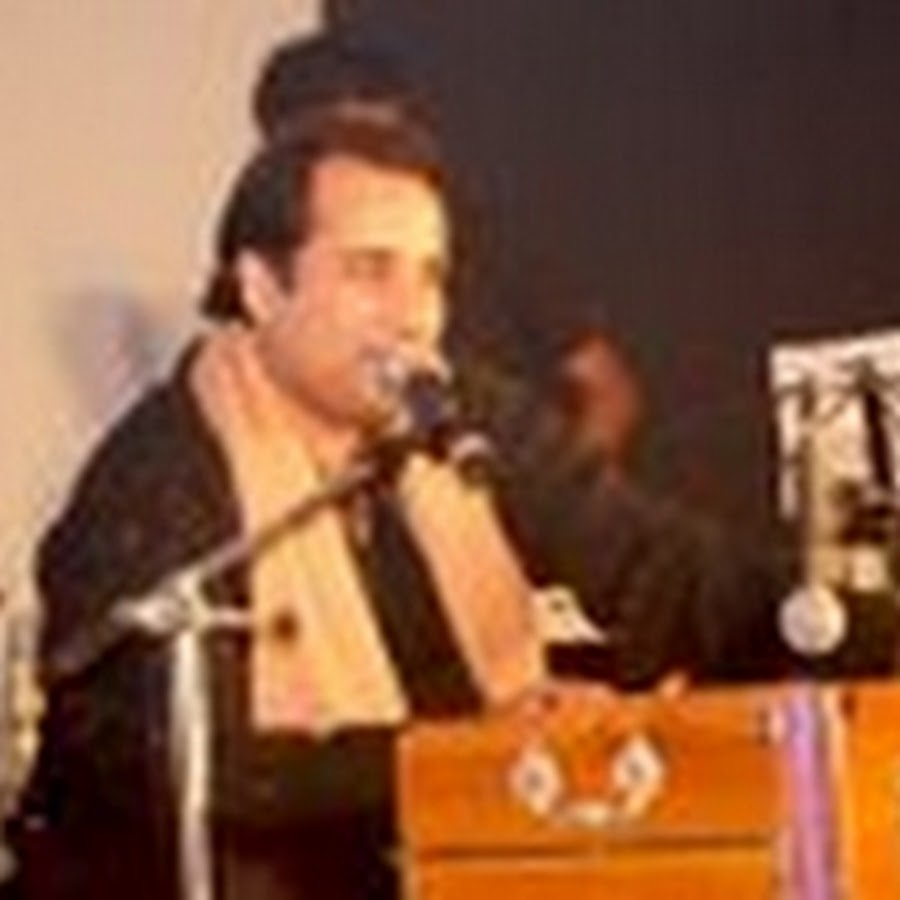 Rahat fateh ali khan shreya